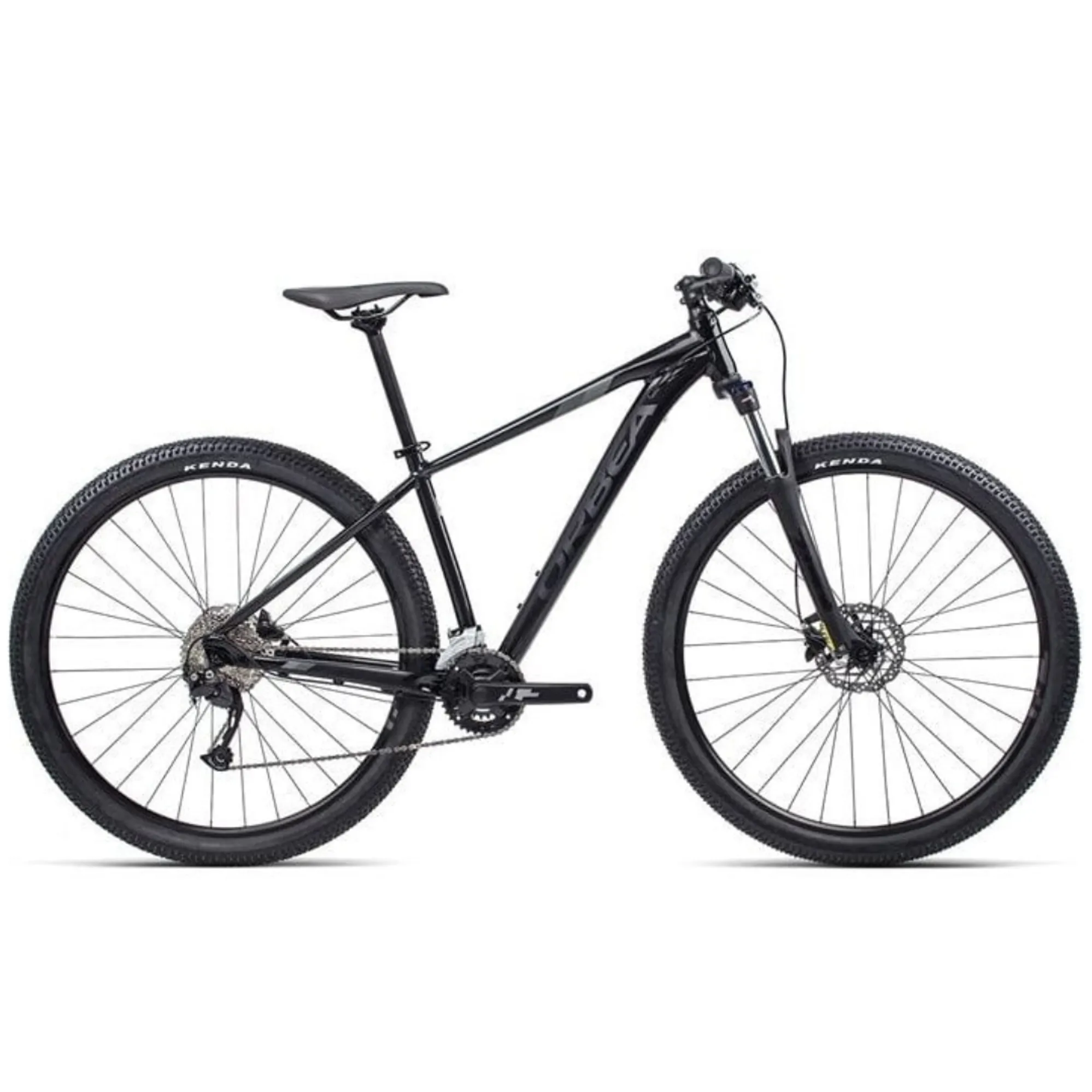Orbea mx bike hotsell